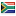 capetown-unlimited.co.za hosted country
